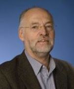 Staff photo Stig Wall