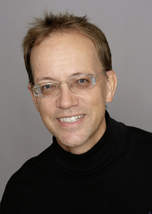 Staff photo Thomas Boren