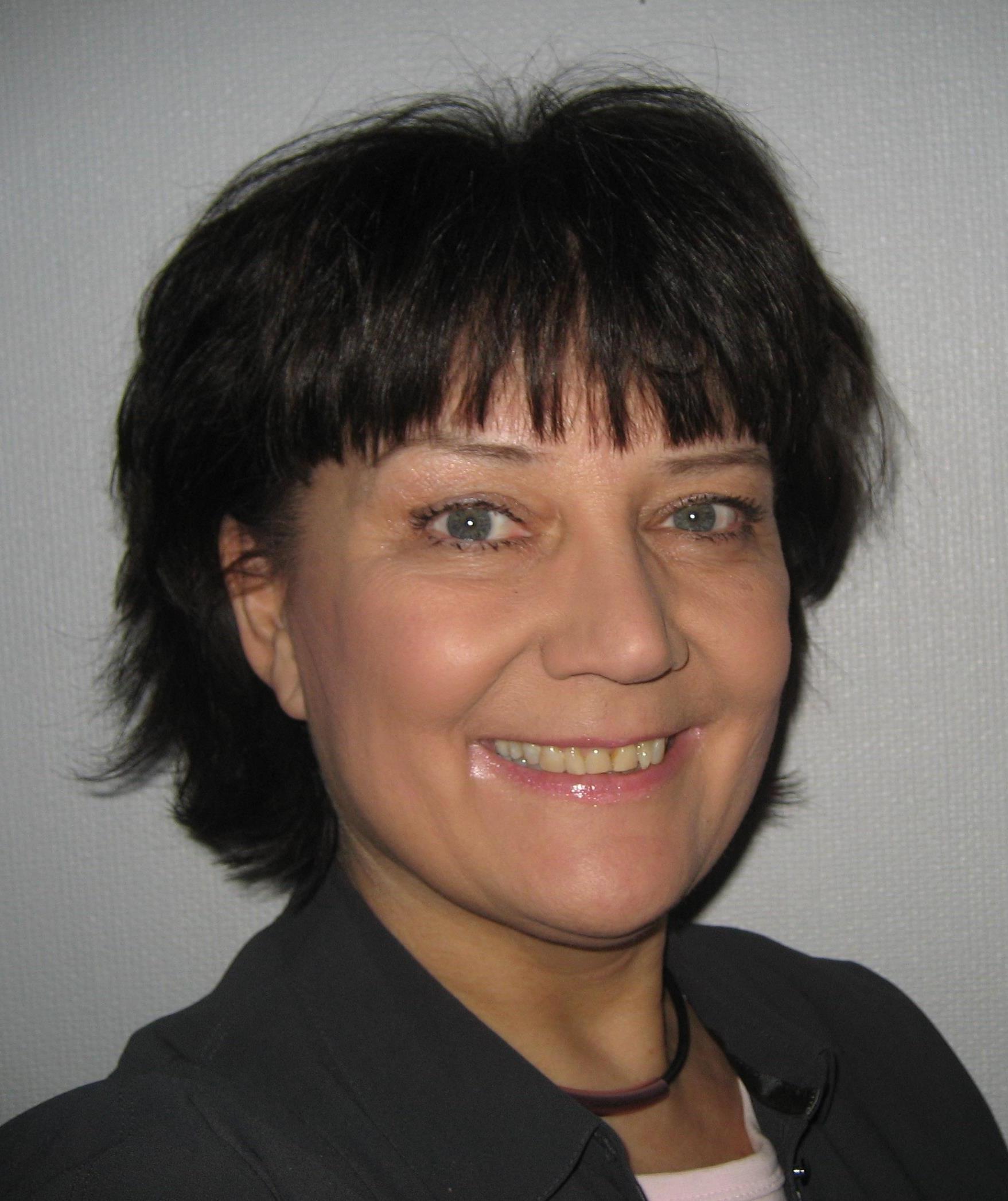 Staff photo Birgit Enberg