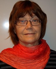 Staff photo Gunnevi Sundelin