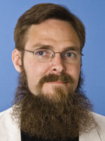 Personalbild Loke Brinkstam