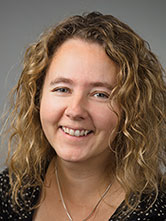 Staff photo Victoria Sörensson