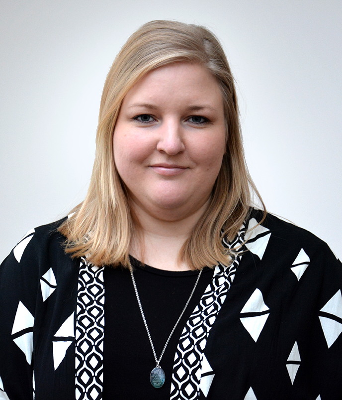 Staff photo Elin Enqvist