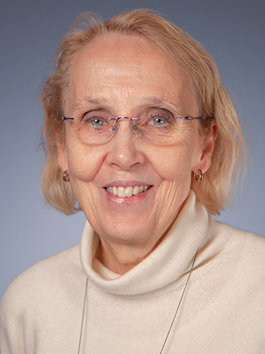 Staff photo Elisabet Nylander