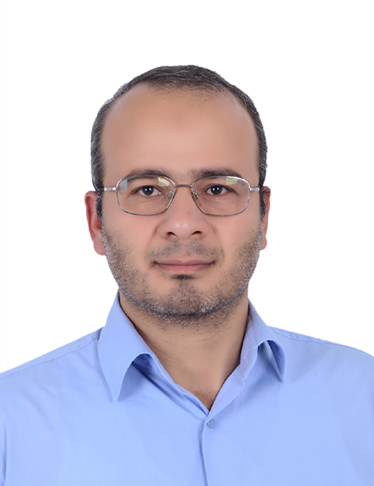 Staff photo Emadeldeen Hassan