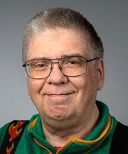 Staff photo Eric Ågren