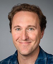 Staff photo Eric Libby