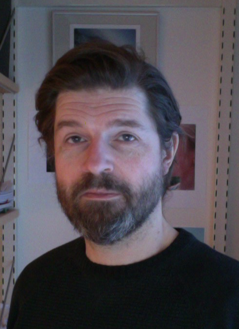 Staff photo Erik Sigurdson