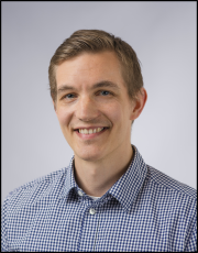 Staff photo Erik Zäll