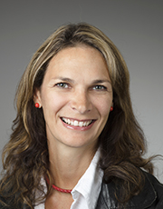 Staff photo Francine Ferretti Horst