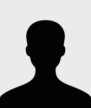 Personalbild Giovanni Forchini