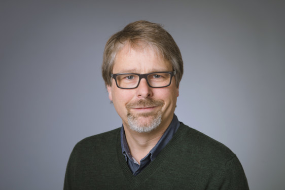 Staff photo Gregory Neely