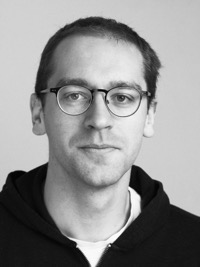 Personalbild Gunnar Erlanson