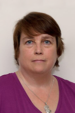 Staff photo Helena Westman