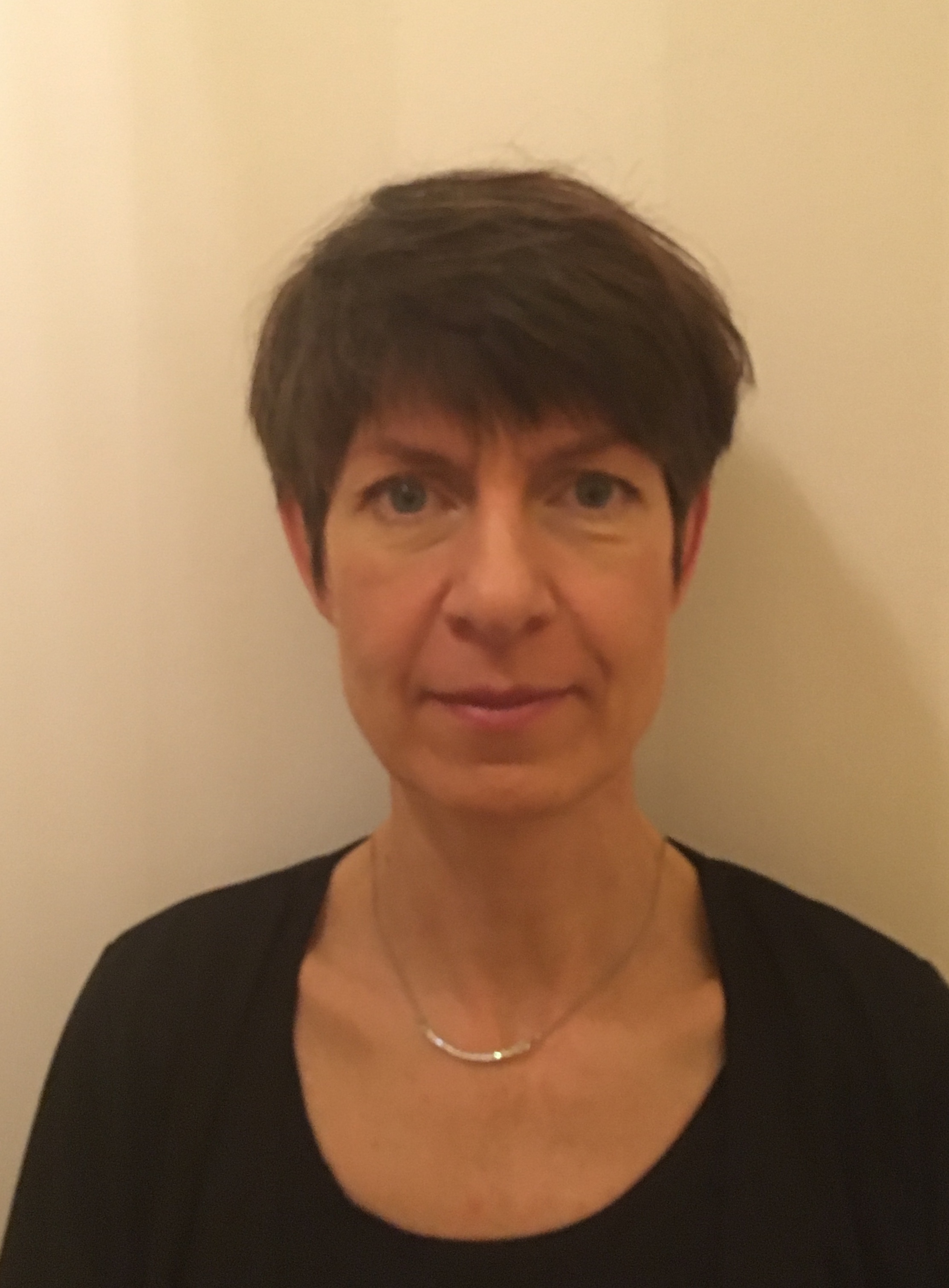 Staff photo Ingrid Liljelind