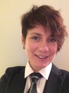 Staff photo Irina Iakovleva