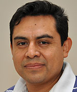 Staff photo Juan Carlos Nieves Sanchez