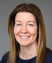 Personalbild Jeanette Lindkvist