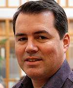 Staff photo Jerry Eriksson