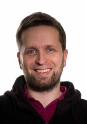 Staff photo Jimmy Jakobsson