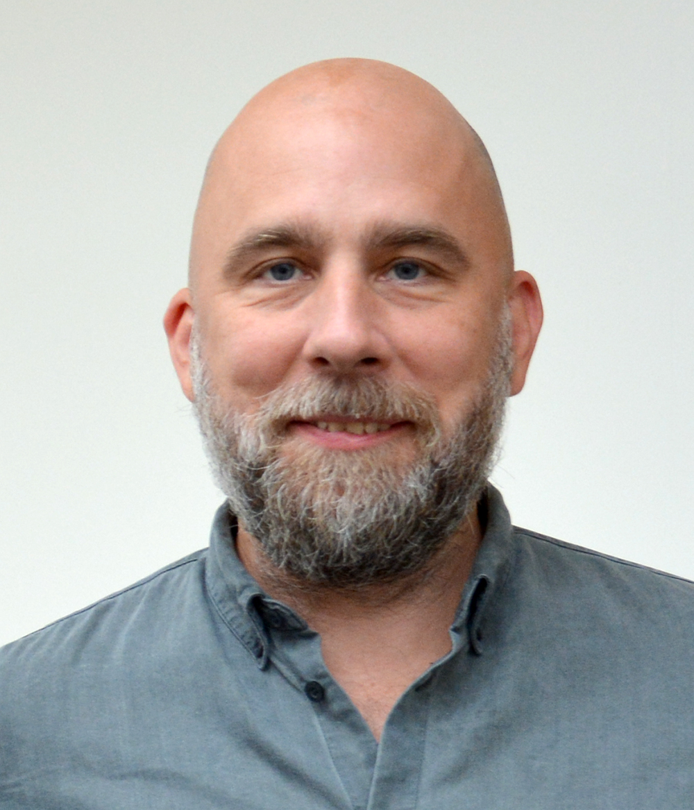 Personalbild Joakim Kulin