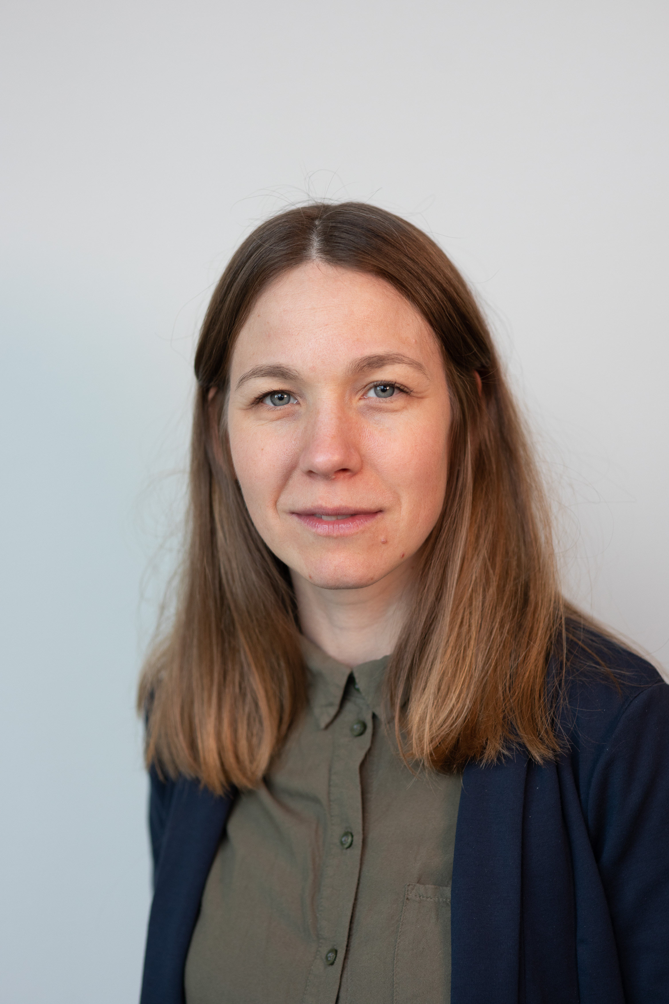 Staff photo Johanna Fredriksson