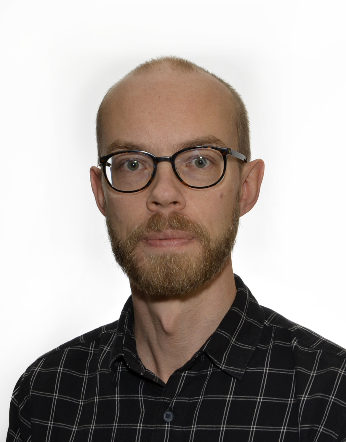 Staff photo John Berge