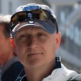 Personalbild Johan Lundberg