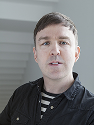 Staff photo Jonas Holmberg