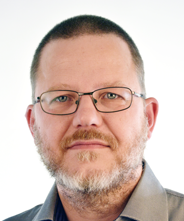 Staff photo Johan Pålsson