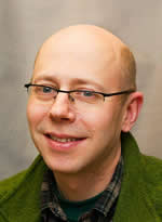 Personalbild Anders Jonsson