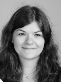 Staff photo Julia Jonsson