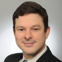 Staff photo Julian Alfredo Mendez