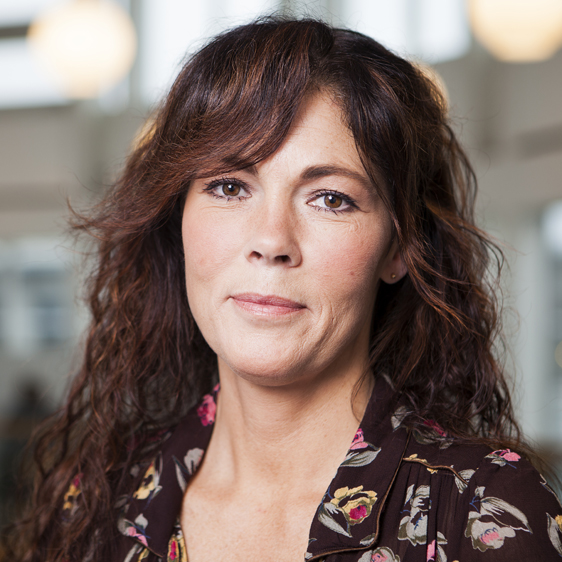 Staff photo Katarina Kempe