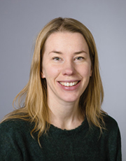 Staff photo Katarina Henriksson