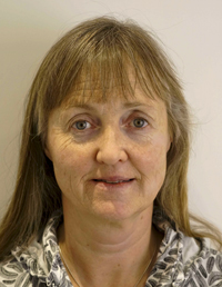 Staff photo Katarina Stenman