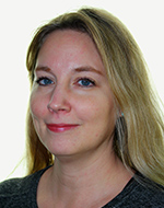 Personalbild Katarina Kärnebro