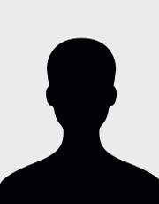 Personalbild Kent Löfgren