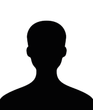 Personalbild Kristina Kunert