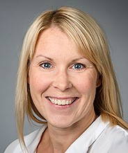 Staff photo Lisa Hed