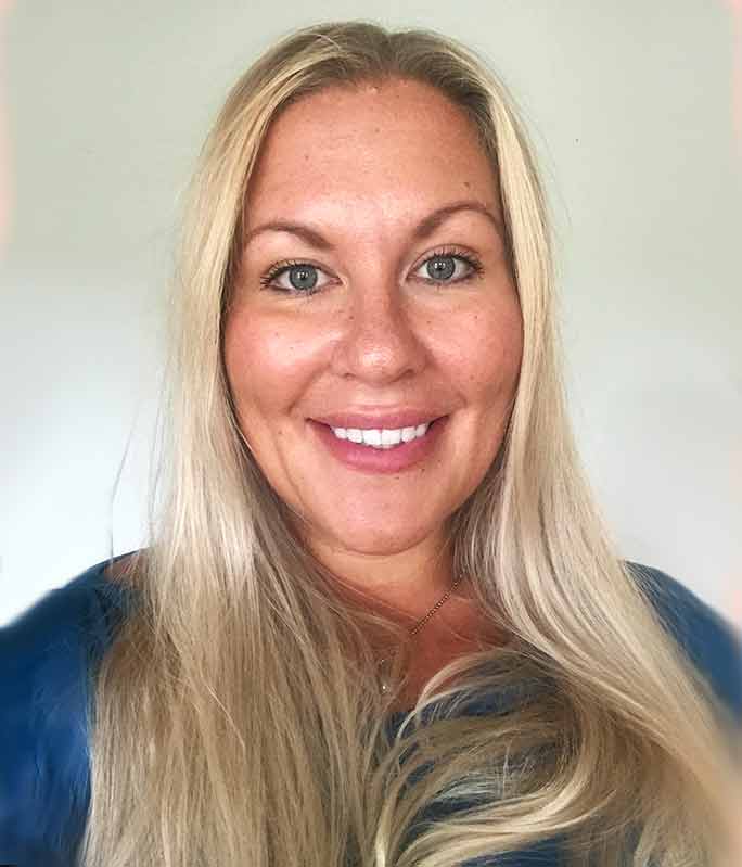 Staff photo Louise Lindkvist