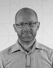 Staff photo Magnus Lindgren