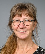 Staff photo Maria Wester