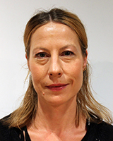 Staff photo Maria Rosenberg