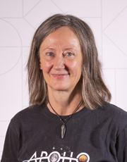 Staff photo Marianne Eik