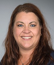 Staff photo Marit Juselius