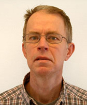 Staff photo Martin Gullberg