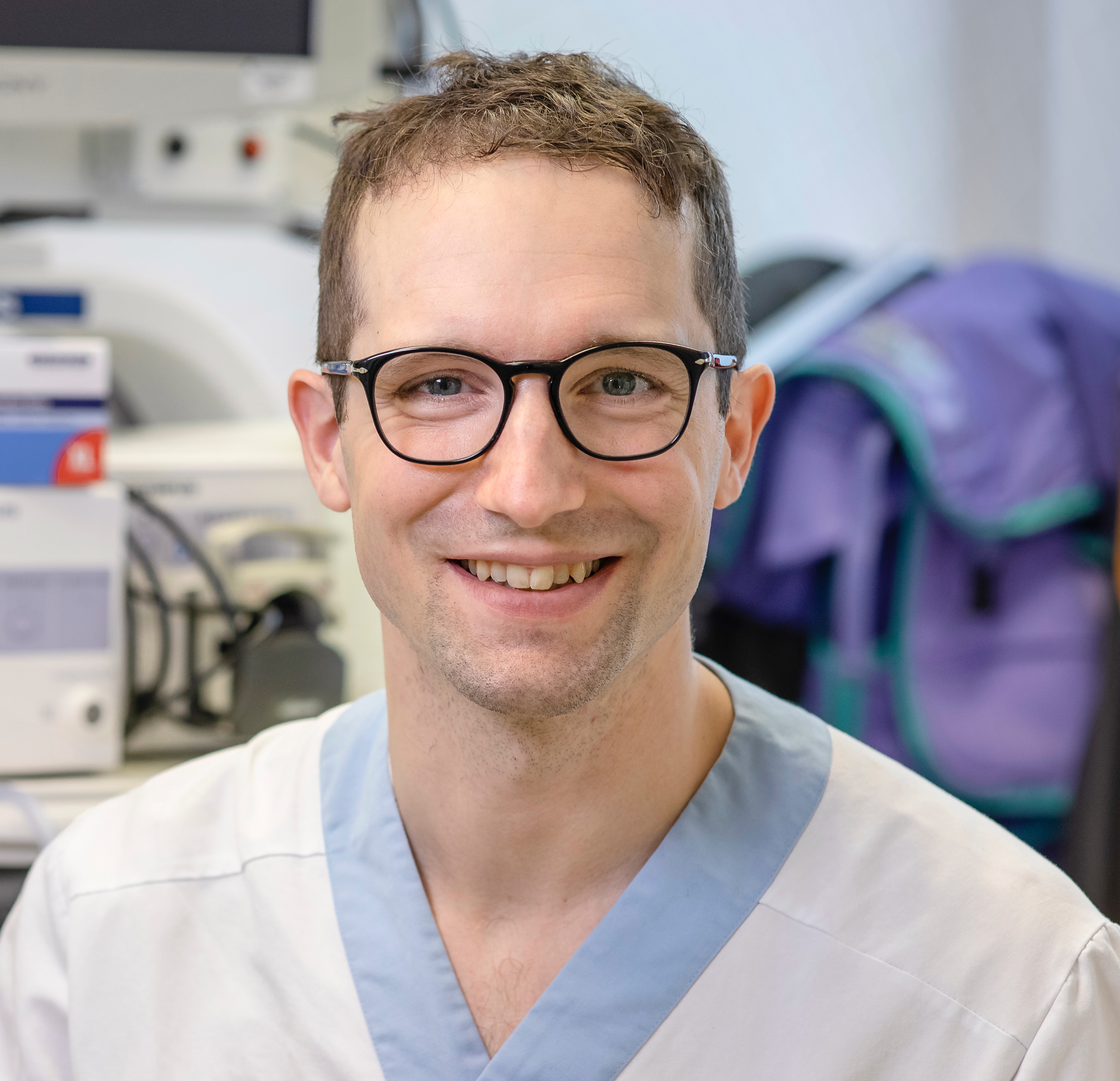 Staff photo Martin Rutegård