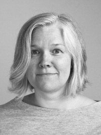 Staff photo Martina Lyckemo