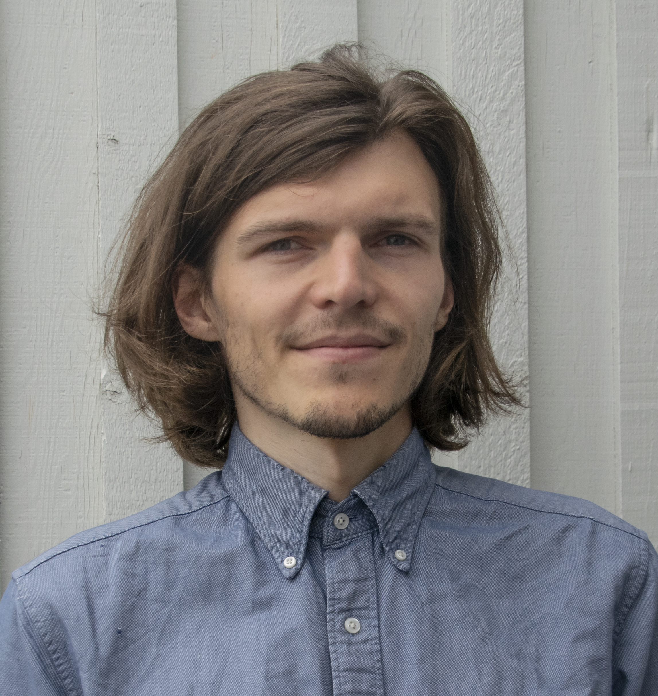 Staff photo Maxim Vlasov